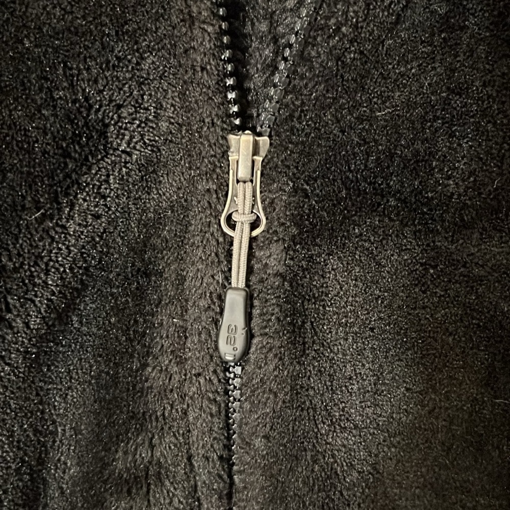Jacket - Picture 3 of 3